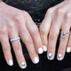 Illustration for article titled Here’s How to Give Yourself an At-Home, Guilt-Free Manicure & Pedicure